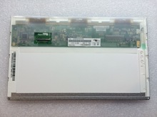 Original HSD089IFW1-A00 HannStar Screen Panel 8.9" 1024x600 HSD089IFW1-A00 LCD Display